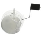 Delphi FG1714 Fuel Pump Module Assembly - view 7