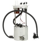 Delphi FG1716 Fuel Pump Module Assembly - view 6
