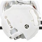 Delphi FG1716 Fuel Pump Module Assembly - view 7