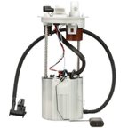 Delphi FG1716 Fuel Pump Module Assembly - view 1