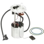 Delphi FG1716 Fuel Pump Module Assembly - view 8