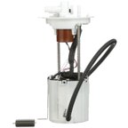 Delphi FG1716 Fuel Pump Module Assembly - view 4
