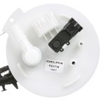 Delphi FG1716 Fuel Pump Module Assembly - view 5