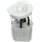 Delphi FG1717 Fuel Pump Module Assembly - view 2