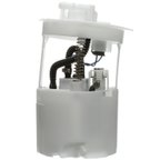Delphi FG1717 Fuel Pump Module Assembly - view 6