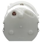 Delphi FG1717 Fuel Pump Module Assembly - view 7