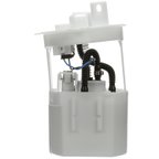 Delphi FG1717 Fuel Pump Module Assembly - view 1