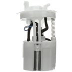 Delphi FG1717 Fuel Pump Module Assembly - view 4