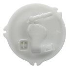 Delphi FG1717 Fuel Pump Module Assembly - view 5