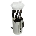 Delphi FG1718 Fuel Pump Module Assembly - view 2