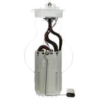 Delphi FG1718 Fuel Pump Module Assembly - view 6