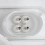 Delphi FG1718 Fuel Pump Module Assembly - view 8