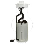 Delphi FG1718 Fuel Pump Module Assembly - view 1