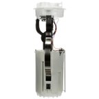 Delphi FG1718 Fuel Pump Module Assembly - view 3