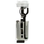 Delphi FG1718 Fuel Pump Module Assembly - view 4