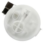 Delphi FG1718 Fuel Pump Module Assembly - view 5