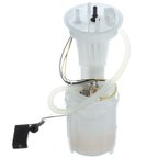 Delphi FG1719 Fuel Pump Module Assembly - view 2