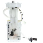 Delphi FG1719 Fuel Pump Module Assembly - view 6