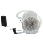 Delphi FG1719 Fuel Pump Module Assembly - view 7