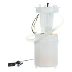 Delphi FG1719 Fuel Pump Module Assembly - view 1