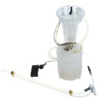 Delphi FG1719 Fuel Pump Module Assembly - view 8