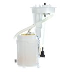 Delphi FG1719 Fuel Pump Module Assembly - view 3