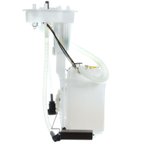 Delphi FG1719 Fuel Pump Module Assembly - view 4