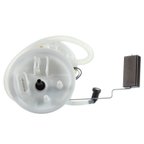 Delphi FG1719 Fuel Pump Module Assembly - view 5