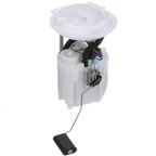 Delphi FG1720 Fuel Pump Module Assembly - view 2