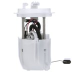 Delphi FG1720 Fuel Pump Module Assembly - view 6