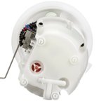 Delphi FG1720 Fuel Pump Module Assembly - view 7