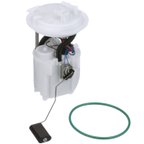 Delphi FG1720 Fuel Pump Module Assembly - view 8
