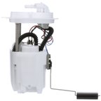 Delphi FG1720 Fuel Pump Module Assembly - view 3