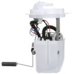 Delphi FG1720 Fuel Pump Module Assembly - view 4