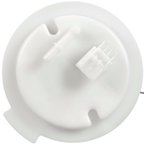 Delphi FG1720 Fuel Pump Module Assembly - view 5