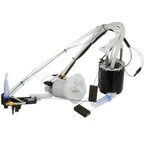 Delphi FG1722 Fuel Pump Module Assembly - view 2