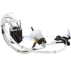 Delphi FG1722 Fuel Pump Module Assembly - view 6