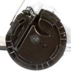 Delphi FG1722 Fuel Pump Module Assembly - view 7