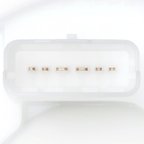 Delphi FG1722 Fuel Pump Module Assembly - view 8