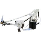 Delphi FG1722 Fuel Pump Module Assembly - view 1