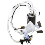 Delphi FG1722 Fuel Pump Module Assembly - view 3