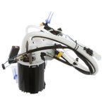 Delphi FG1722 Fuel Pump Module Assembly - view 4