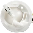 Delphi FG1722 Fuel Pump Module Assembly - view 5