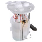 Delphi FG1723 Fuel Pump Module Assembly - view 2