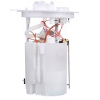 Delphi FG1723 Fuel Pump Module Assembly - view 6