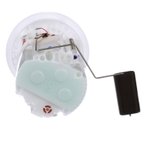 Delphi FG1723 Fuel Pump Module Assembly - view 7