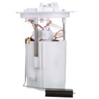 Delphi FG1723 Fuel Pump Module Assembly - view 1