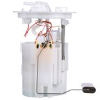 Delphi FG1723 Fuel Pump Module Assembly - view 4