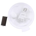 Delphi FG1723 Fuel Pump Module Assembly - view 5
