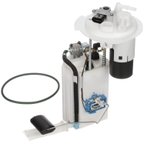 Delphi FG1730 Fuel Pump Module Assembly - view 8